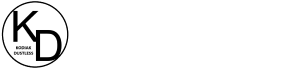 Kodiak Dustless Logo