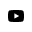 YouTube Icon